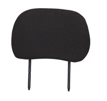 UnitedSeats C2/C7 fabric headrest US.760500